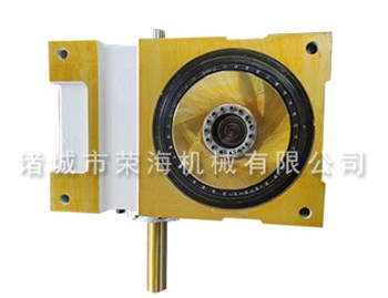 凸輪分割器廠家直供分析凸輪分割器，間歇分度器，口罩機(jī)、自動(dòng)鎖螺絲機(jī)可用